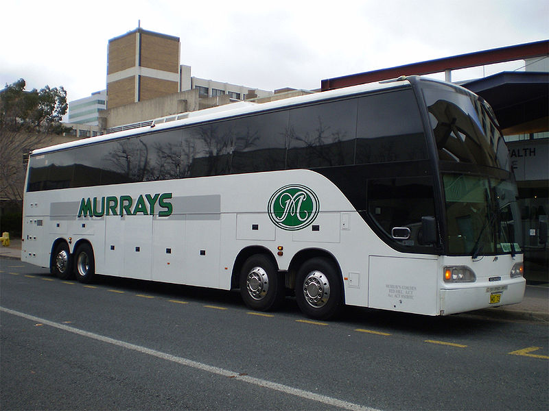 File:Quad axle coach-Canberra.jpg