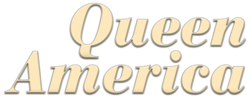 Miniatura para Queen America