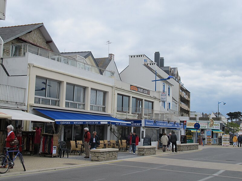 File:Quiberon mai 2013.JPG