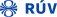 RÚV 2019 logo.svg