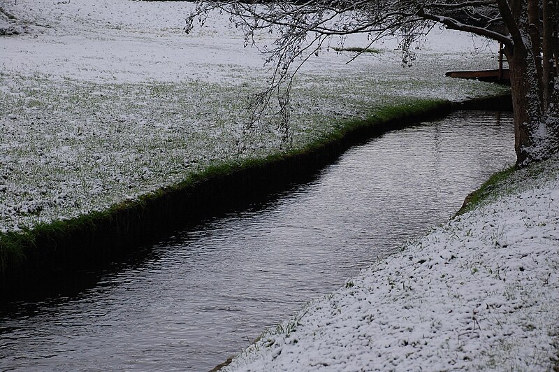 File:Río Rato nevado 11I2010.jpg