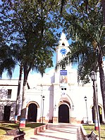 Río de Oro - panoramio.jpg