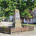 image=File:R%C3%B6hrensee-Kriegerdenkmal.JPG