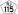 RJ-115.svg