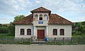 Căminul cultural