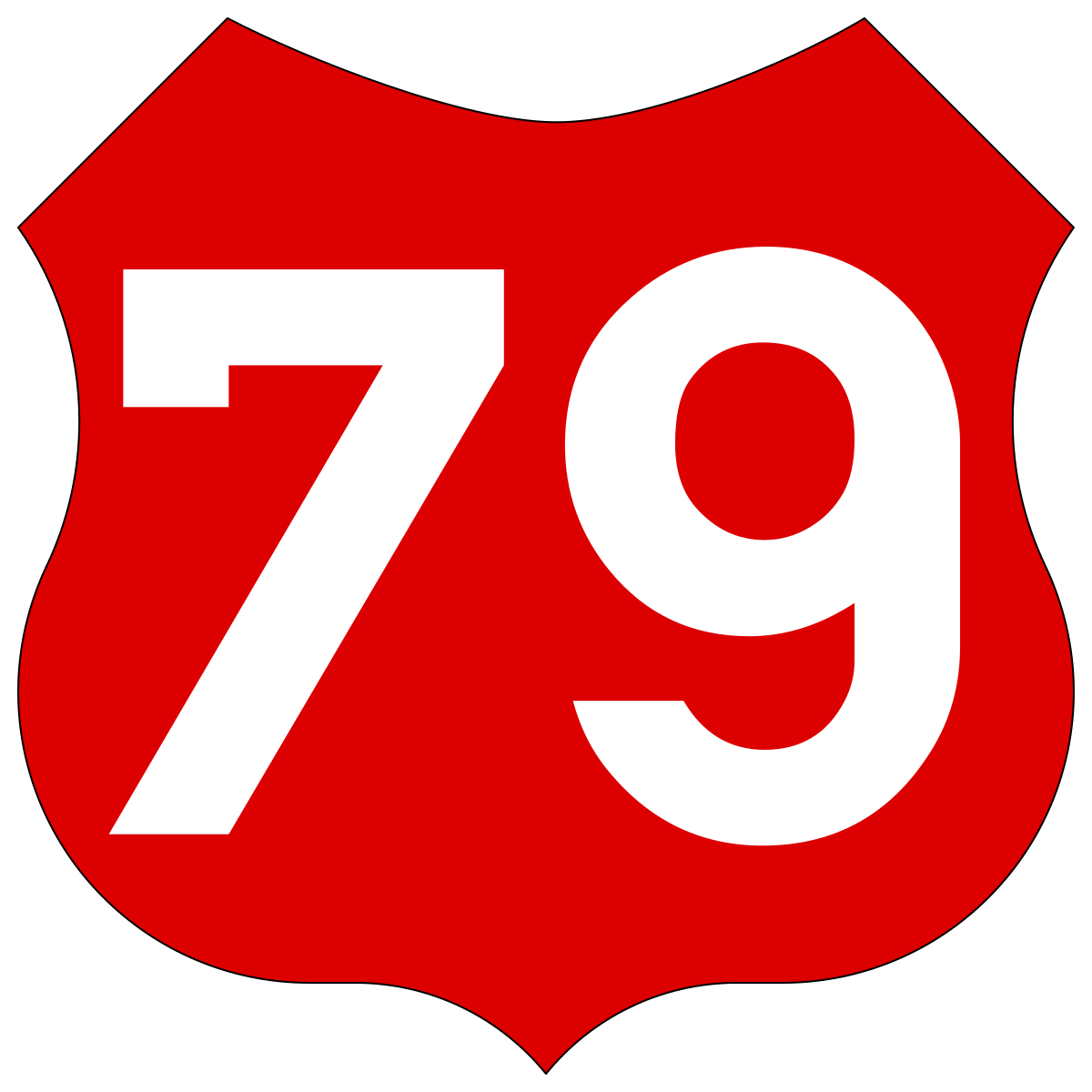 File:RO Roadsign 79.svg - Wikipedia