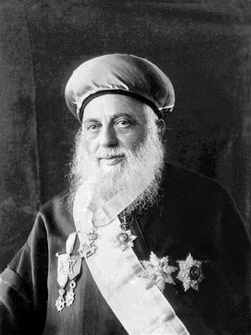 800px-Rabbi_Yaakov_Meir.jpg