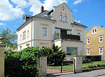 Villa Käthe