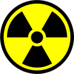 Radiation warning symbol.png