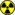 Radiation warning symbol.png