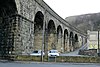 Railway Viaduct, Halifax.jpg