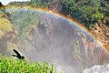 Rainbow above the Falls (17974276238).jpg