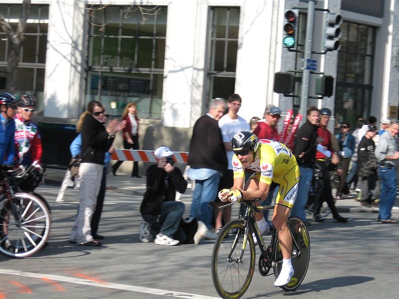 File:Raivis Belohvoščiks Tour of California 2008.jpg