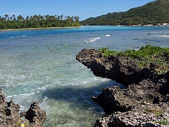 Que ver en Islas Cook: uno de los Destinos más Hermosos del Mundo