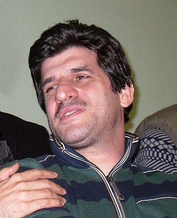 File:Rasoul Khadem.jpg