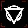 Miniatura per Rat Race (EP Enter Shikari)