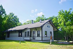 Ravenel-Depot-sc.jpg