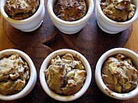 Recette muffins aux pommes et stevia etape 4.jpg