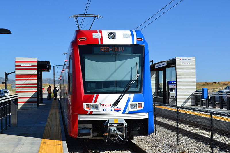 File:Red Line Trax at Daybreak Parkway.jpg