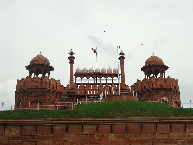 File:Red fort (laal quila).JPG