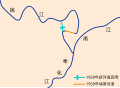 2013年2月17日 (日) 16:46版本的缩略图