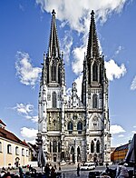 Regensburg Dom 160910.jpg