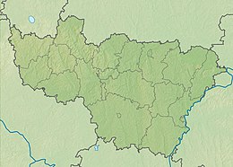 Soengir (oblast Vladimir)