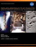 Thumbnail for File:Remembering the Giants- Apollo Rocket Propulsion Development - NASA Monographs in Aerospace History, No. 45 (2009).pdf