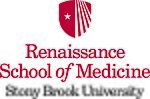 Thumbnail for Renaissance School of Medicine at Stony Brook University