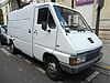 Renault Master 01.jpg