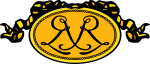 Logo Renault jusqu’en 1905.
