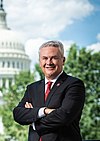 Rep. James Comer.jpg