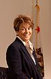 Rappresentante Anna Eshoo.jpg