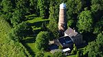 Wasserturm (Rheinbach)