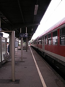 RB 48 in Leichlingen Rheinwupperbahnleichlingen.jpg