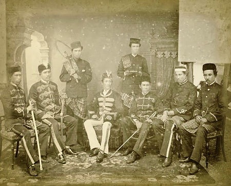 Fail:Riau_Sultan_1880.jpg