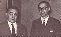 Ricardo Balbin y Arturo Frondizi 1946.jpg