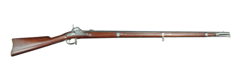 Richmond Armory Musket transparent.png