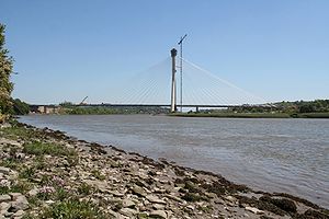 River Suir Bridge