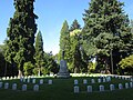 River View Cemetery (2017)