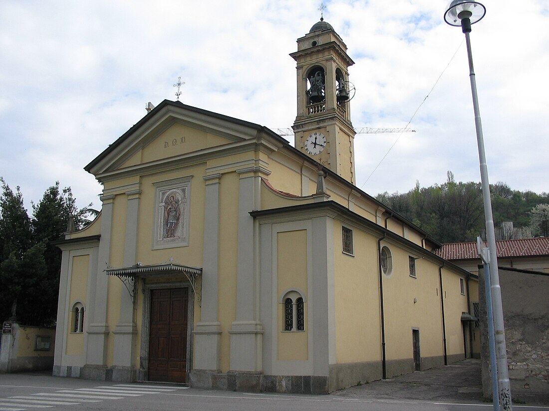 File:Robbiate - chiesa di Sant'Alessandro.jpg