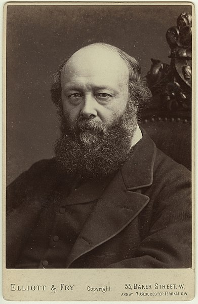 File:Robert-Gascoyne-Cecil-3rd-Marquess-of-Salisbury.jpg