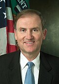 Robert Kimmitt, official Treasury photo.jpg