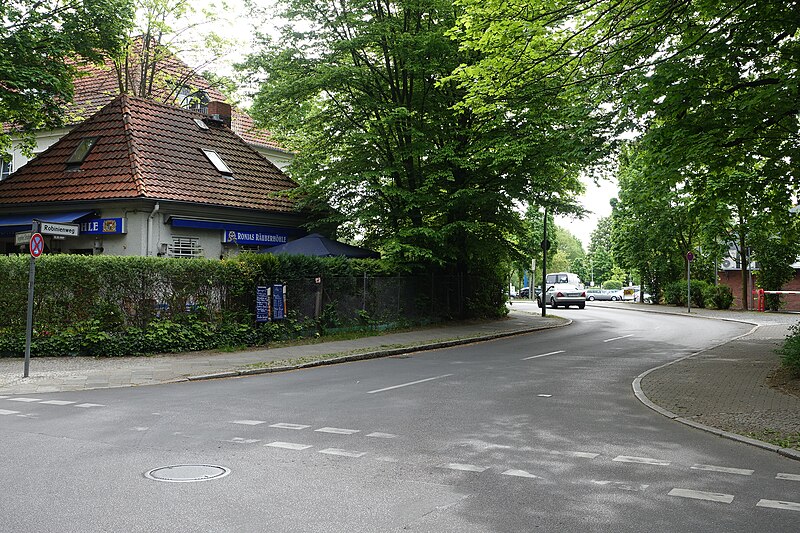 File:Robinienweg (Berlin-Hermsdorf).JPG