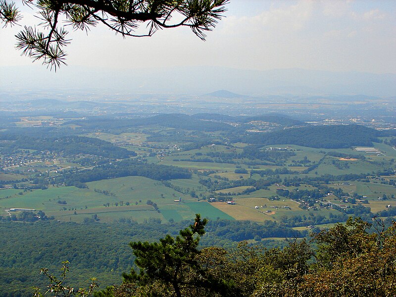 File:Rockingham Cty VA.JPG