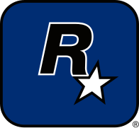 Rockstar north проекты