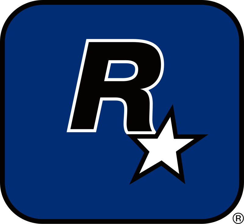 File:Studios Rockstar North Édimbourg 3.jpg - Wikimedia Commons