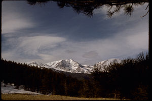 Rocky Mountain National Park ROMO9094.jpg