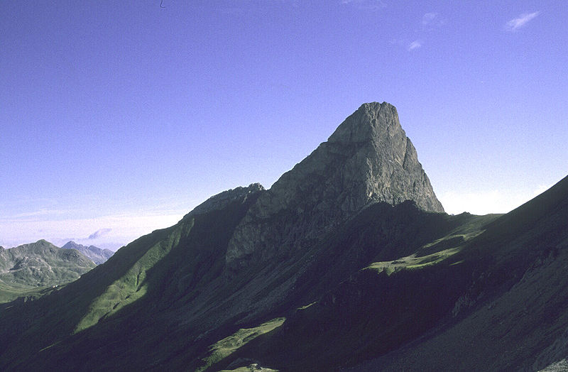 File:Roggspitze.jpg