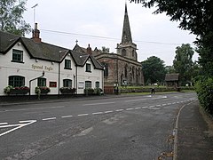 Rolleston on Dove em 2006.jpg